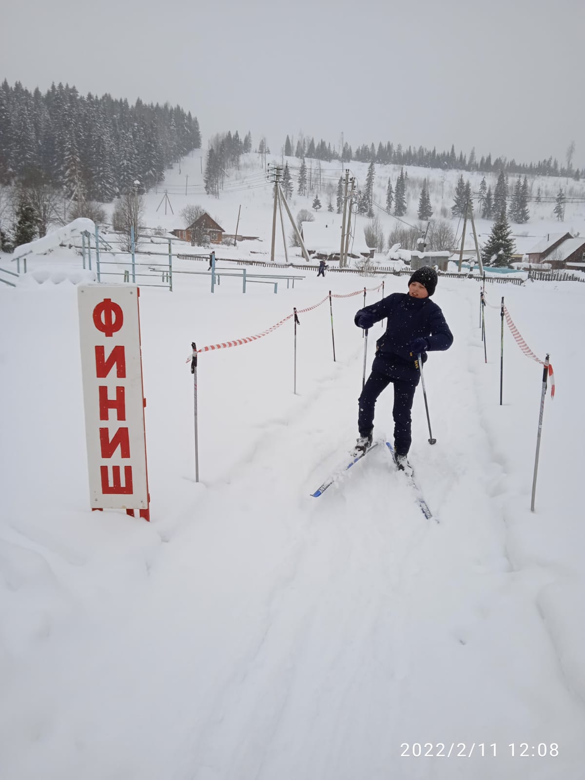 Хабибуллин Илдус Газинурович